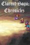Clarent Saga: Chronicles