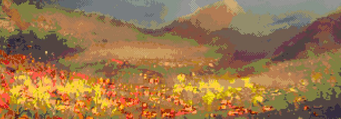 Cover Clarent Saga: Chronicles