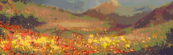 Clarent Saga: Chronicles