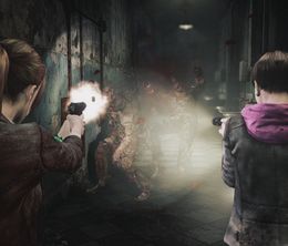 image-https://media.senscritique.com/media/000020401864/0/resident_evil_revelations_2_episode_1_la_colonie_penitentiaire.jpg