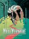 Le Tombeau du géant - VilleVermine, tome 3