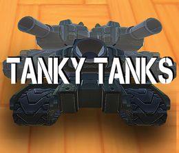 image-https://media.senscritique.com/media/000020401909/0/tanky_tanks.jpg