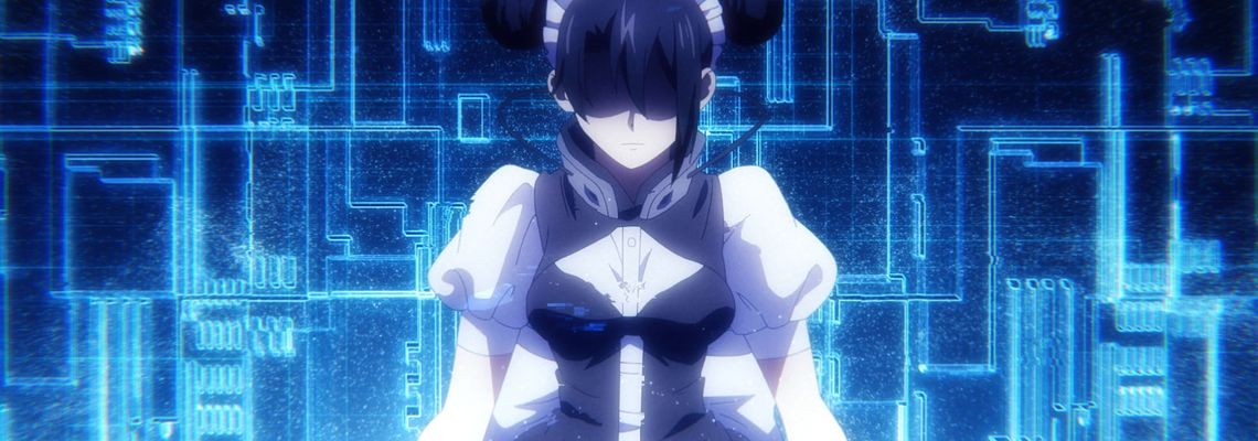 Cover Girls' Frontline