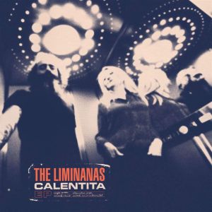 Calentita (Single Version)