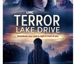 image-https://media.senscritique.com/media/000020402153/0/terror_lake_drive.jpg