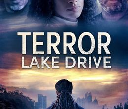 image-https://media.senscritique.com/media/000020402166/0/terror_lake_drive.jpg