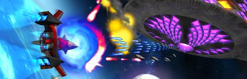 euh moi aussi je peux 1cc hein!