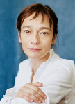Elina Löwensohn