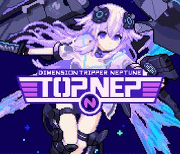 image-https://media.senscritique.com/media/000020402697/0/Dimension_Tripper_Neptune_Top_Nep.jpg