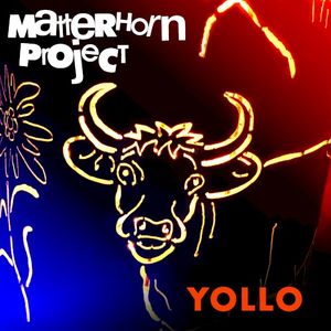 YOLLO (EP)