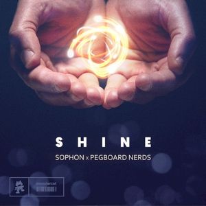 Shine (Single)