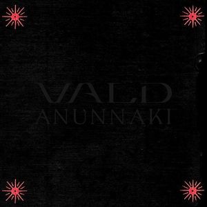 Anunnaki (Single)