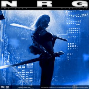 NRG (Single)