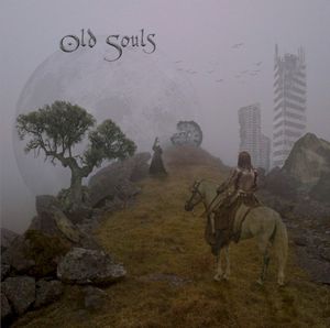 Old Souls