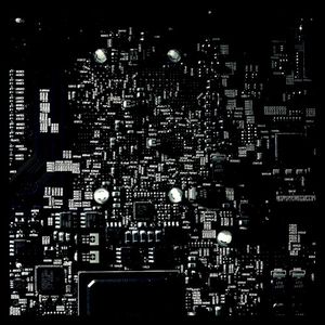 Circuits (EP)