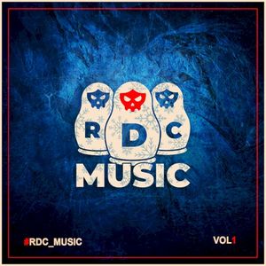 #rdc_music vol.I