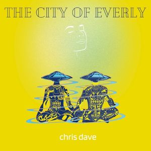 The City of Everly (EP)