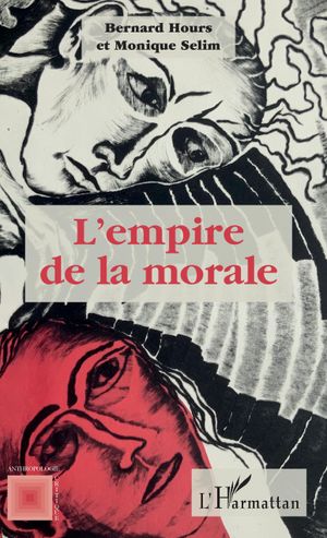 L'Empire de la morale