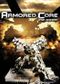 Armored Core For Answer