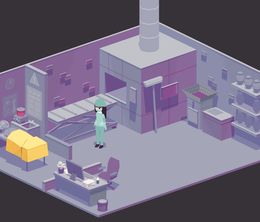 image-https://media.senscritique.com/media/000020403273/0/a_mortician_s_tale.jpg