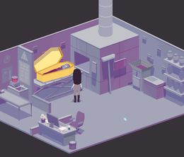 image-https://media.senscritique.com/media/000020403274/0/a_mortician_s_tale.jpg