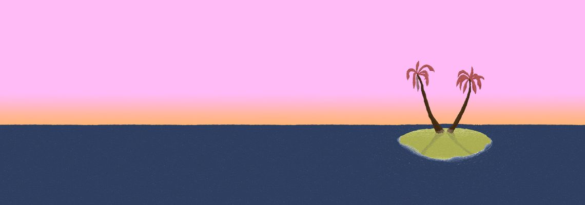 Cover The Static Speaks My Name