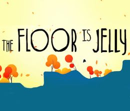 image-https://media.senscritique.com/media/000020403283/0/the_floor_is_jelly.jpg