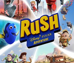 image-https://media.senscritique.com/media/000020403351/0/rush_a_disney_pixar_adventure.jpg