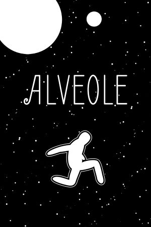 Alveole