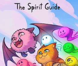 image-https://media.senscritique.com/media/000020403410/0/catty_batty_the_spirit_guide.jpg