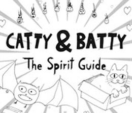 image-https://media.senscritique.com/media/000020403411/0/catty_batty_the_spirit_guide.jpg