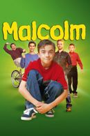 Affiche Malcolm