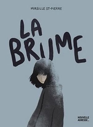 La Brume