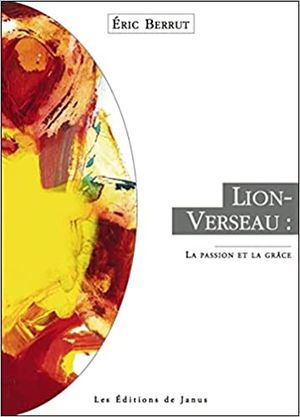 Lion-verseau