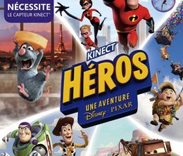 image-https://media.senscritique.com/media/000020403570/0/kinect_heros_une_aventure_disney_pixar.jpg