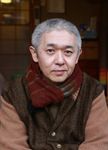 Hideki Arai
