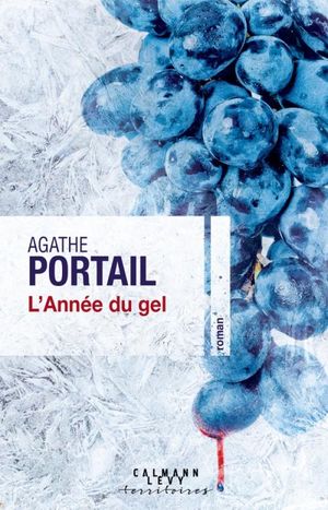 L'Année du gel