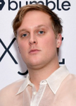 John Early