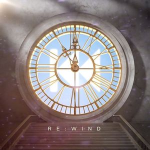 RE : WIND (Single)