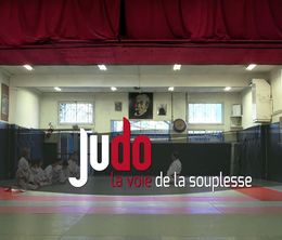 image-https://media.senscritique.com/media/000020403893/0/judo_la_voie_de_la_souplesse.jpg