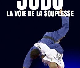 image-https://media.senscritique.com/media/000020403899/0/judo_la_voie_de_la_souplesse.jpg