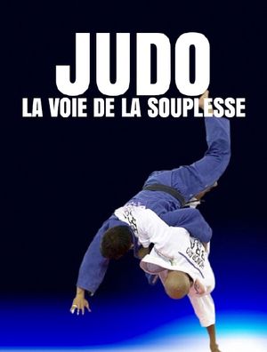 Judo - La voie de la souplesse