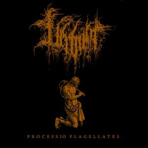 Processio Flagellates (EP)