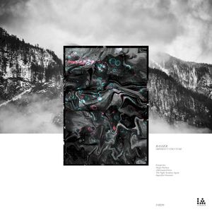 Imperfect Structure (EP)