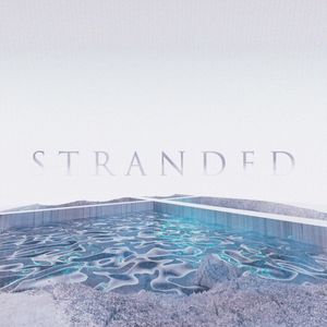 Stranded (Single)