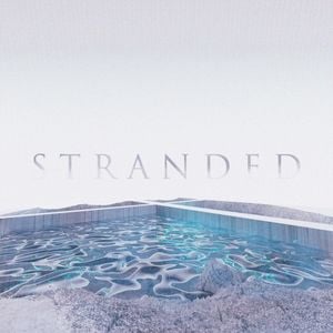 Stranded (Single)