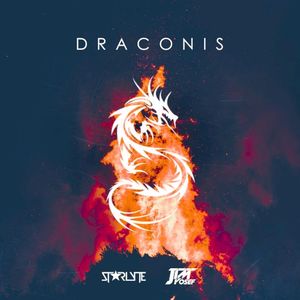 Draconis (Single)