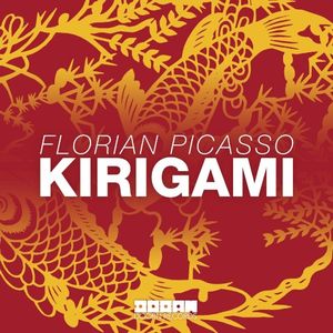 Kirigami