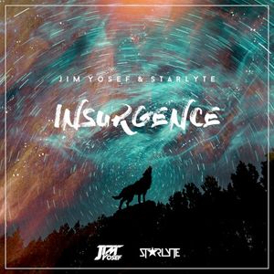 Insurgence (Single)