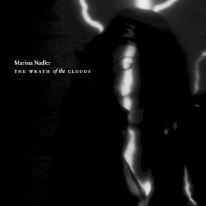 The Wrath of the Clouds (EP)